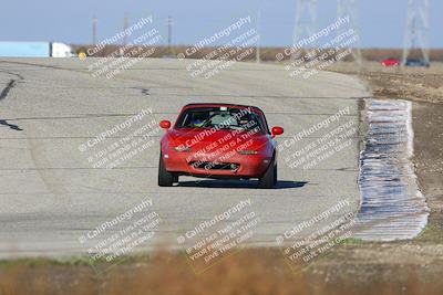 media/Nov-23-2025-Audi Club (Sun) [[e40b16ff69]]/B/Session 2 (Outside Grapevine)/